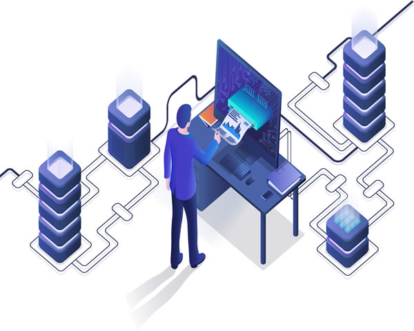 Explore The Performance And Stability Of Taiwan VPS CN2 Cloud Host